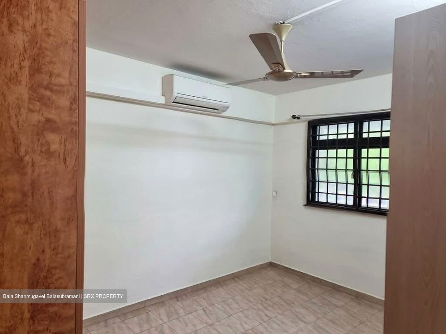 Blk 236 Gombak Gardens (Bukit Batok), HDB 4 Rooms #601373911